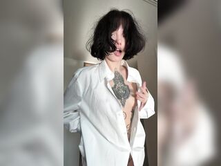 Dm me via link in bio for my cunt nude ????