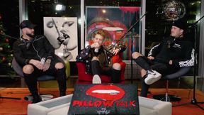 Brad Sousa Asks Jake Paul How His Dck Taste!! (tana Mongeau Drama)