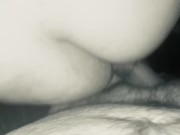 Grindr Daddy Fucks Twink Really Hard