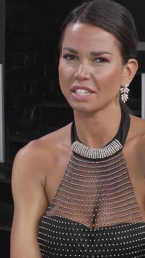 Top 5 Brunette Anal Compilation Part 2, Get Anal