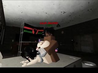 banged my allies gf roblox condo