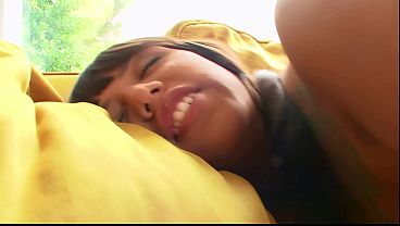 Samora Morgan: Big Tits, Tattoos, Wants to Get Fucked Hard in the Ass by a Big Huge Cock