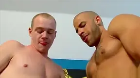 Incredible Xxx Movie Big Dick Incredible Like In Your Dreams - Joey Devero And Austin Wilde