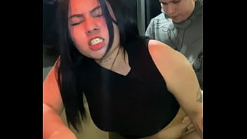 The kitchen has never been this hot