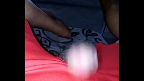 Manh&atilde_ 2020 penis em p&eacute_