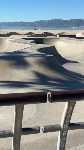 The Adventures of Lety Howl, Episode 11: Xbiz Los Angeles