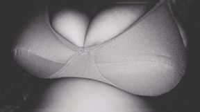 XXX Video