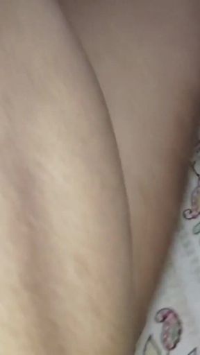 Boyfriend and Girlfriend Sex