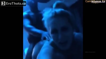 Ryan fucks another fan