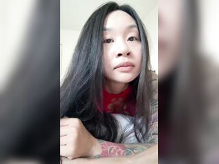 webcam with me! show you how i do it on x livestream.