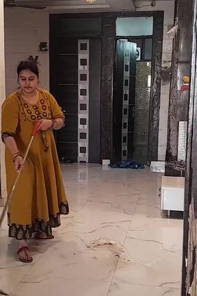 Puja Bhabhi Sex Blog