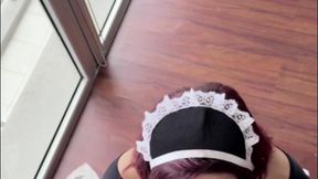 Video uploaded by @Mikixxx @Blowjob and #Amateur #Big Dick #Big Boobs #Sextape #Redhead Porn xxx porn | Tik.Porn