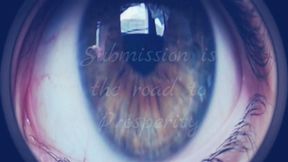 Naughty Nurse Impregnation