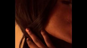 beautiful ebony backpage best head in universe