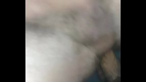 Cheating on my girlfriend with a gay friend