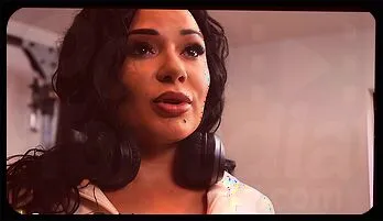 Lola Bratz Double Teamed by Two Hung Studs | Hardcore Threesome Top rated