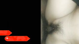 Nepali lovers sex sex tape. चिक्दा चिक्दै छिमेकि ले डिस्टर्ब गरेर तनाब।।