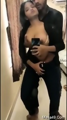 Callboy Delhi (Telegram And Instagram- @bulldelhi9 ) Contact Me For Sex , Unsatisfied, Divorce, Widow Women, Girl, Lady Can Contact Me For Satisfaction And Enjoyment It Will Be Amazing. Only Female Contact Me. Male Stay Away. Male Don't Contact.