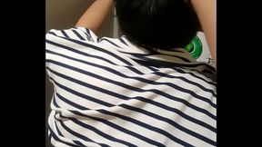 Mỗi ng&agrave_y được đụ l&agrave_ niềm hạnh ph&uacute_c lớn nhất. Vincom nh&eacute_