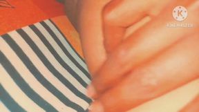 Brother in Law Fucked Sister in Law Very Hindi Clear Audio