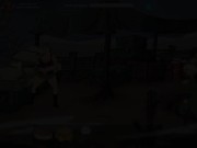 Fuckerman Call Of Beauty Sex Game Sex Scenes Gameplay Part 1 [18+] How To Download