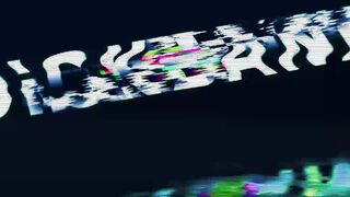 Blond Garry Hunt Raw Breeds Henk Van Dijk After Blowjob