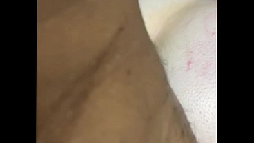 Christi Snow loves getting her ass fucked!!