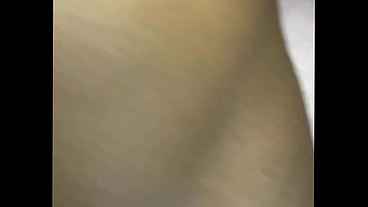 Christi Snow loves getting her ass fucked!!