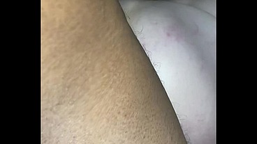 Christi Snow loves getting her ass fucked!!
