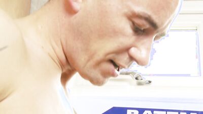 Asian Slut With Big Tits Mia Lelani Gives A Striptease In Her Private School Uniform- PervMilfsnTeen