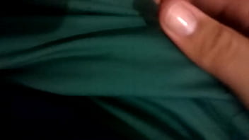 VID 20151026 243316652