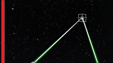 Meet and Fuck - Starlet Mission 2 - Meet'N'Fuck Sex Cartoon Games