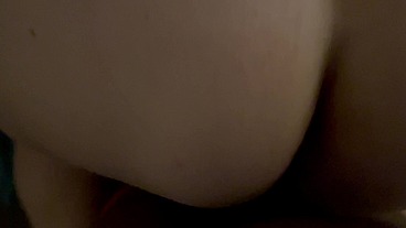 Roxannestar - update #5 - IMG_8012 - Aug 30, 2024