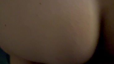 Roxannestar - update #5 - IMG_8012 - Aug 30, 2024