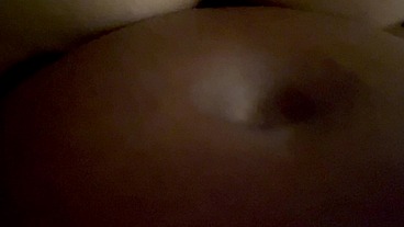 Roxannestar - update #5 - IMG_8012 - Aug 30, 2024