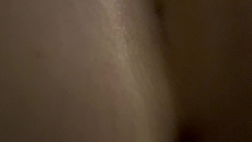 Roxannestar - update #5 - IMG_8012 - Aug 30, 2024