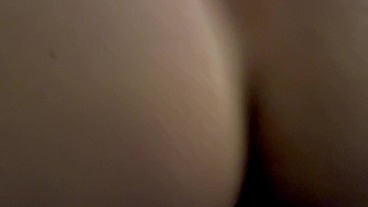 Roxannestar - update #5 - IMG_8012 - Aug 30, 2024