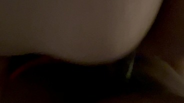 Roxannestar - update #5 - IMG_8012 - Aug 30, 2024