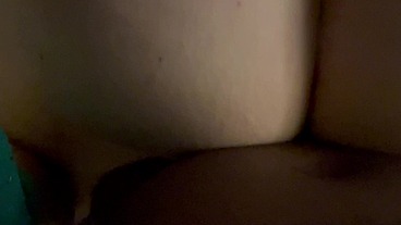 Roxannestar - update #5 - IMG_8012 - Aug 30, 2024