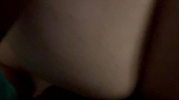 Roxannestar - update #5 - IMG_8012 - Aug 30, 2024