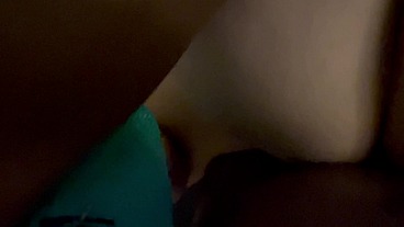 Roxannestar - update #5 - IMG_8012 - Aug 30, 2024