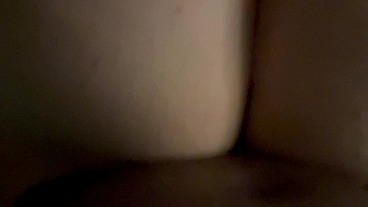 Roxannestar - update #5 - IMG_8012 - Aug 30, 2024
