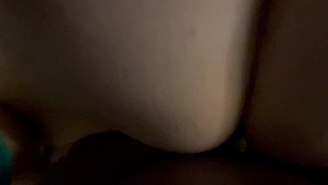 Roxannestar - update #5 - IMG_8012 - Aug 30, 2024