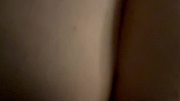 Roxannestar - update #5 - IMG_8012 - Aug 30, 2024