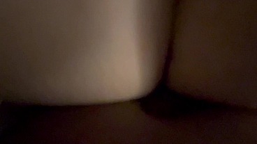 Roxannestar - update #5 - IMG_8012 - Aug 30, 2024