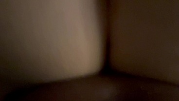 Roxannestar - update #5 - IMG_8012 - Aug 30, 2024