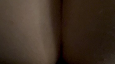 Roxannestar - update #5 - IMG_8012 - Aug 30, 2024