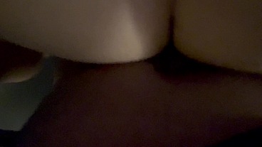 Roxannestar - update #5 - IMG_8012 - Aug 30, 2024