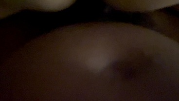Roxannestar - update #5 - IMG_8012 - Aug 30, 2024
