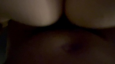 Roxannestar - update #5 - IMG_8012 - Aug 30, 2024